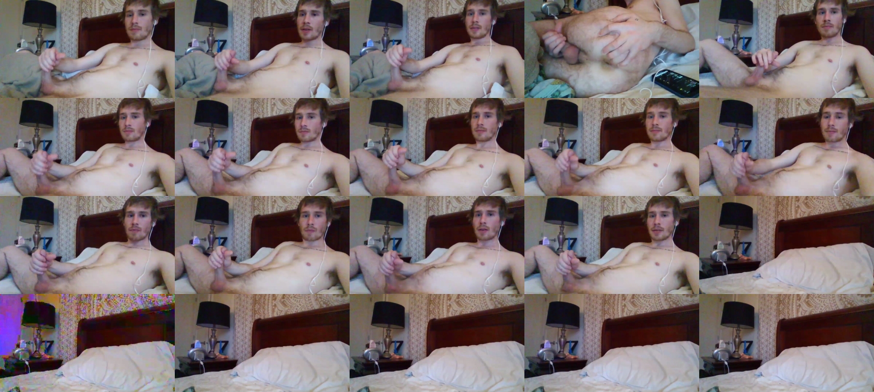Blondesurfer1994200  04-05-2021